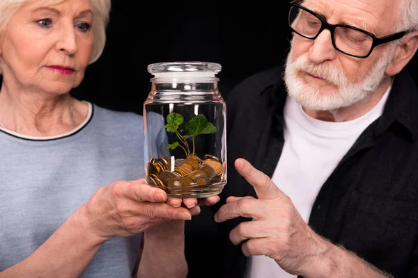 depositphotos_151100610-free-stock-photo-couple-with-coins-and-plant